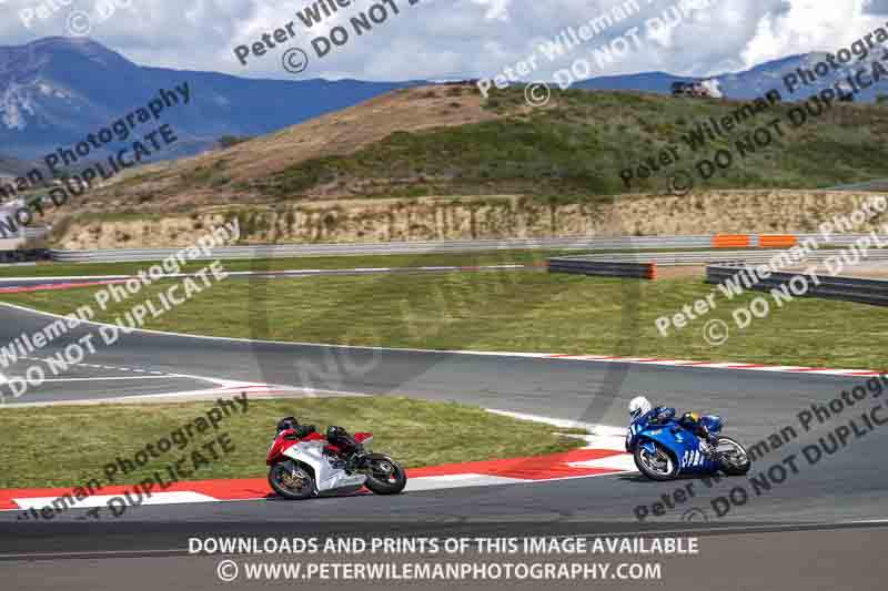 cadwell no limits trackday;cadwell park;cadwell park photographs;cadwell trackday photographs;enduro digital images;event digital images;eventdigitalimages;navarra;no limits trackdays;peter wileman photography;racing digital images;trackday digital images;trackday photos